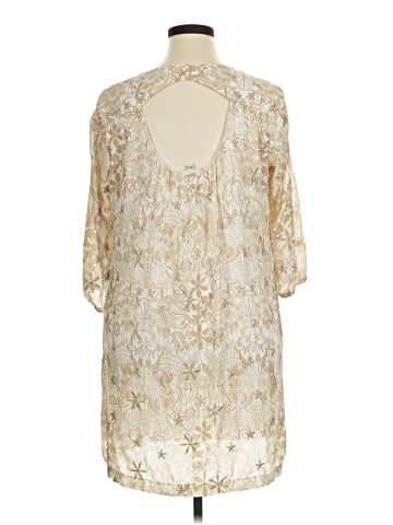 ECI Casual Dress (view 2)
