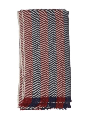 Unbranded Scarf (view 2)