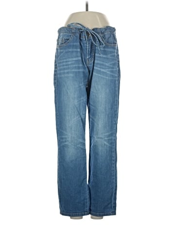 Harper Jeans (view 1)
