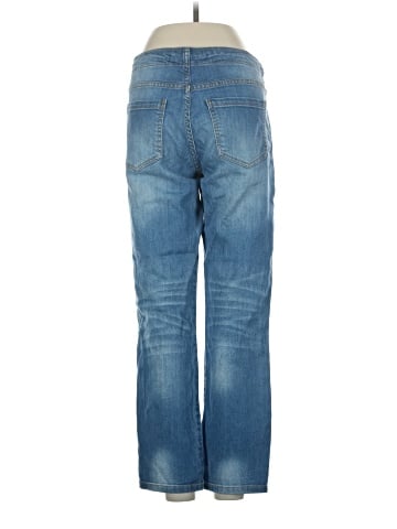 Harper Jeans (view 2)