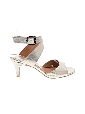 J. Renee Sandals (view 1)