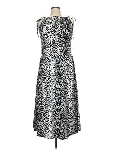 Loveappella Cocktail Dress (view 1)