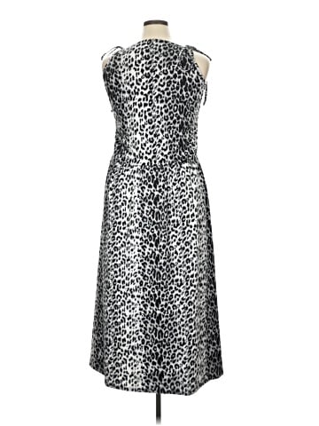 Loveappella Cocktail Dress (view 2)