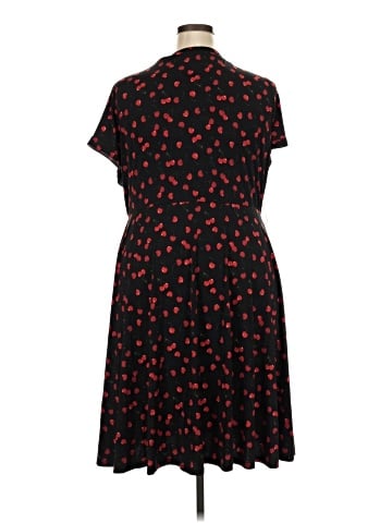 Torrid Casual Dress (view 2)