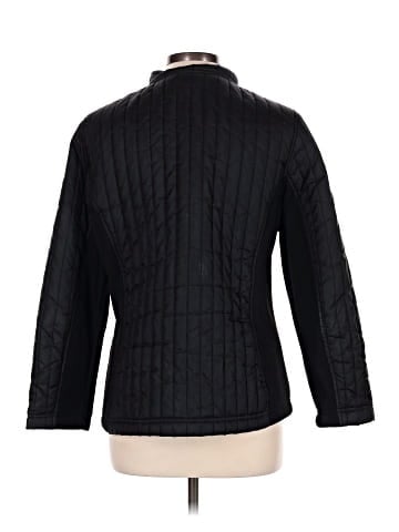 CB Jacket (view 2)