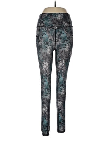 Spalding Athletic Active Pants (view 1)
