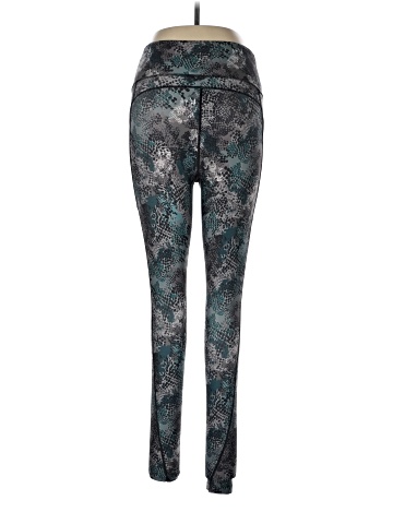 Spalding Athletic Active Pants (view 2)