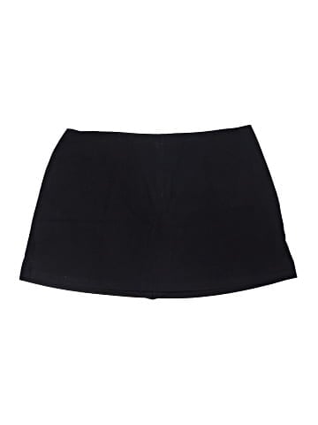 Princess Polly Skort (view 1)