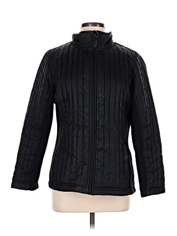 CB Jacket (view 1)
