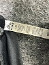 RBX Black Track Jacket Size L - photo 6