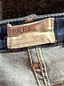 BKE Solid Blue Jeans Size 29 waist - photo 7