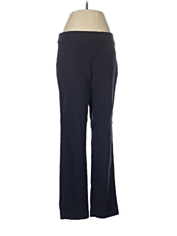 Liz Claiborne Dress Pants (view 1)