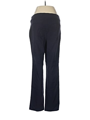 Liz Claiborne Dress Pants (view 2)