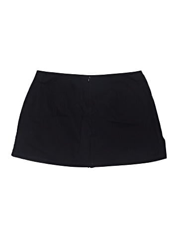 Princess Polly Skort (view 2)