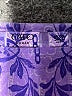 Cato 100% Polyester Purple Sleeveless Blouse Size 20W - photo 7
