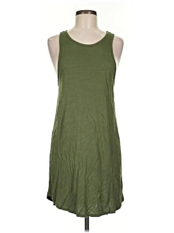 Divided by H&M Casual Dress (view 1)