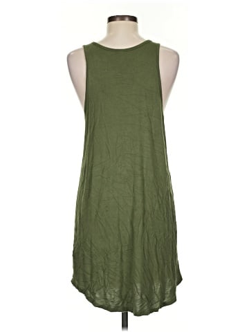 Divided by H&M Casual Dress (view 2)