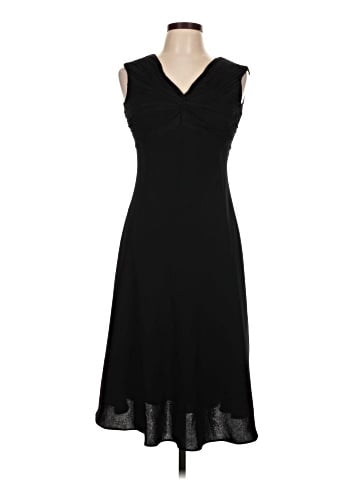 Jones New York Cocktail Dress (view 1)