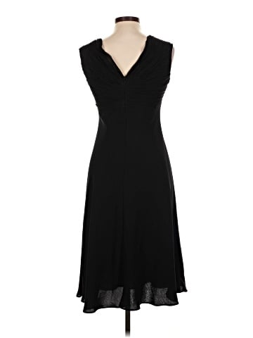Jones New York Cocktail Dress (view 2)