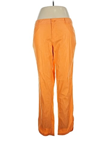 Ashley Stewart Casual Pants (view 1)