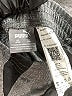 Puma Gray Athletic Shorts Size 3-6 mo - photo 3
