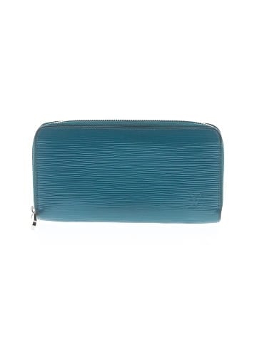 Louis Vuitton Epi Leather Zippy Wallet (view 1)