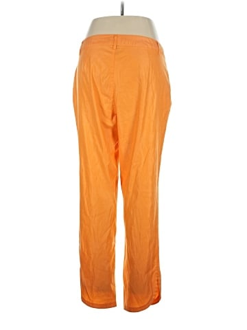 Ashley Stewart Casual Pants (view 2)