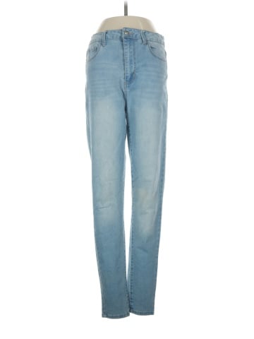 Forever 21 Jeans (view 1)