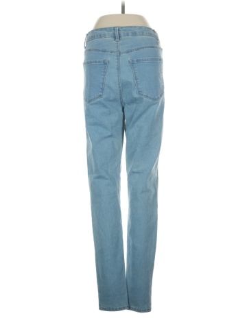 Forever 21 Jeans (view 2)