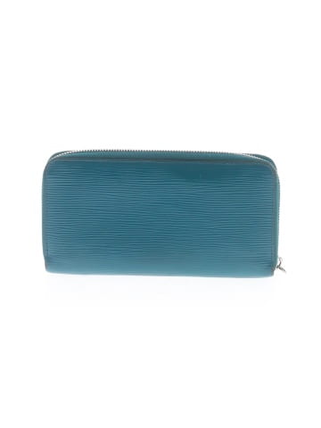 Louis Vuitton Epi Leather Zippy Wallet (view 2)