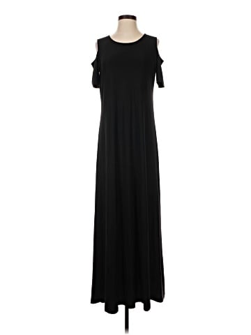 Attitudes by Renee Casual Dress (view 1)