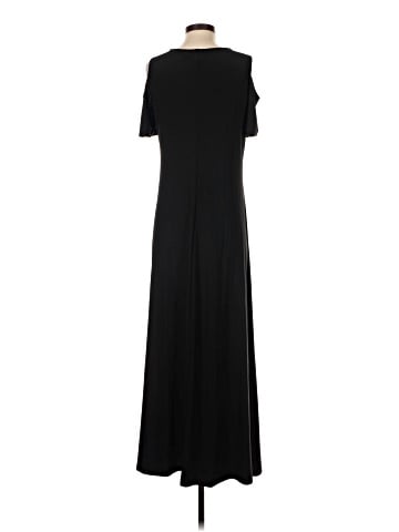 Attitudes by Renee Casual Dress (view 2)