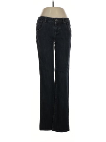 Elle Jeans (view 1)