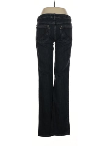Elle Jeans (view 2)