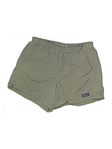 Patagonia Athletic Shorts (view 1)