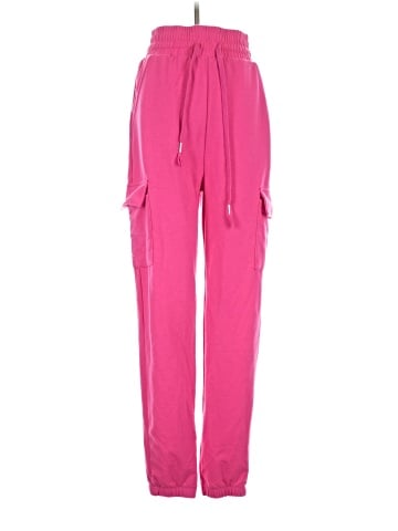 New Mix USA Casual Pants (view 1)
