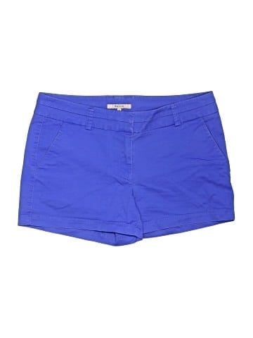 RW&CO Shorts (view 1)