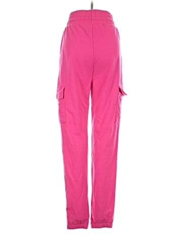 New Mix USA Casual Pants (view 2)