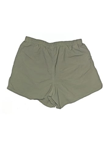Patagonia Athletic Shorts (view 2)