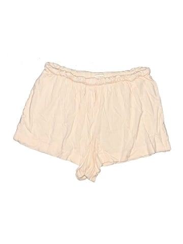 Cuyana Shorts (view 1)