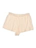 Cuyana Ivory Shorts Size M - photo 1