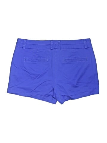 RW&CO Shorts (view 2)