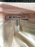 BCBGeneration Pink Blazer Size L - photo 6
