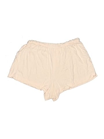 Cuyana Shorts (view 2)