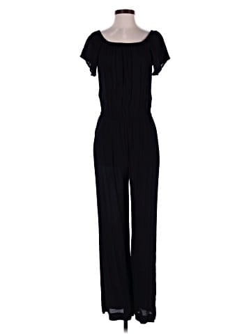 Charles Henry Jumpsuit (view 1)