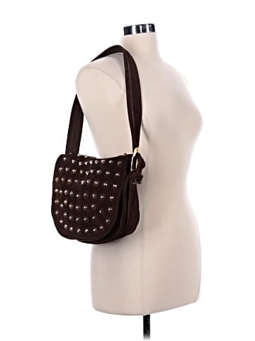 Assorted Brands Shoulder Bag (view 2)