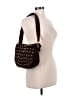Assorted Brands Brown Shoulder Bag One size - photo 2