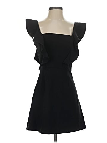 French Connection Cocktail Dress (view 1)