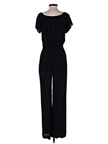 Charles Henry Jumpsuit (view 2)