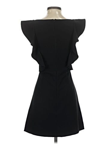 French Connection Cocktail Dress (view 2)